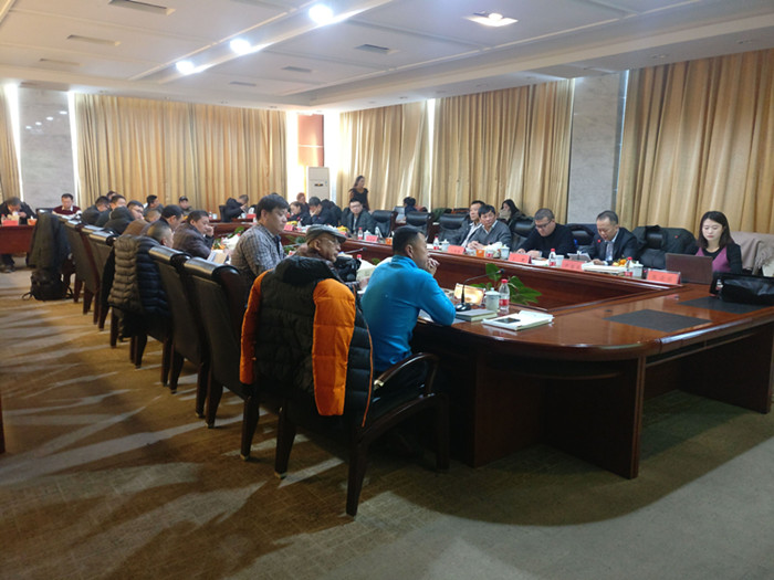 奧鞍公司2018年度銷(xiāo)售座談會(huì)圓滿(mǎn)結(jié)束</a>