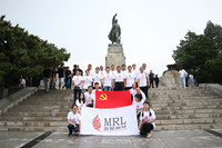 不忘初心牢記使命“迎七一”遼沈戰(zhàn)役紀(jì)念館學(xué)習(xí)活動(dòng)</a>