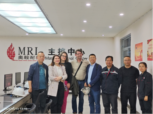 德國(guó) VGH 來(lái)訪</a>