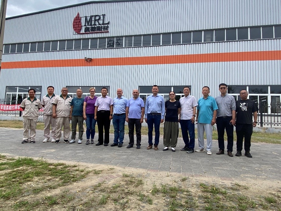 1691626712879031.jpg 111.jpg