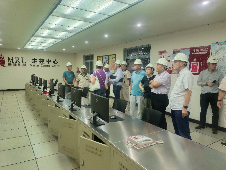 1691626734912990.jpg 222.jpg