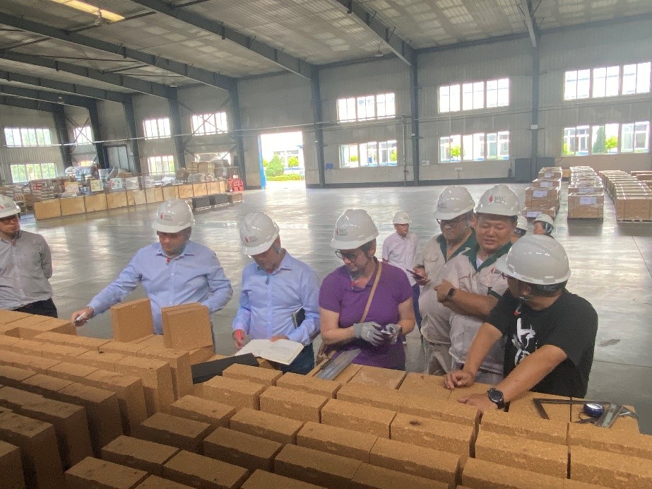 1691626961723312.jpg 333.jpg