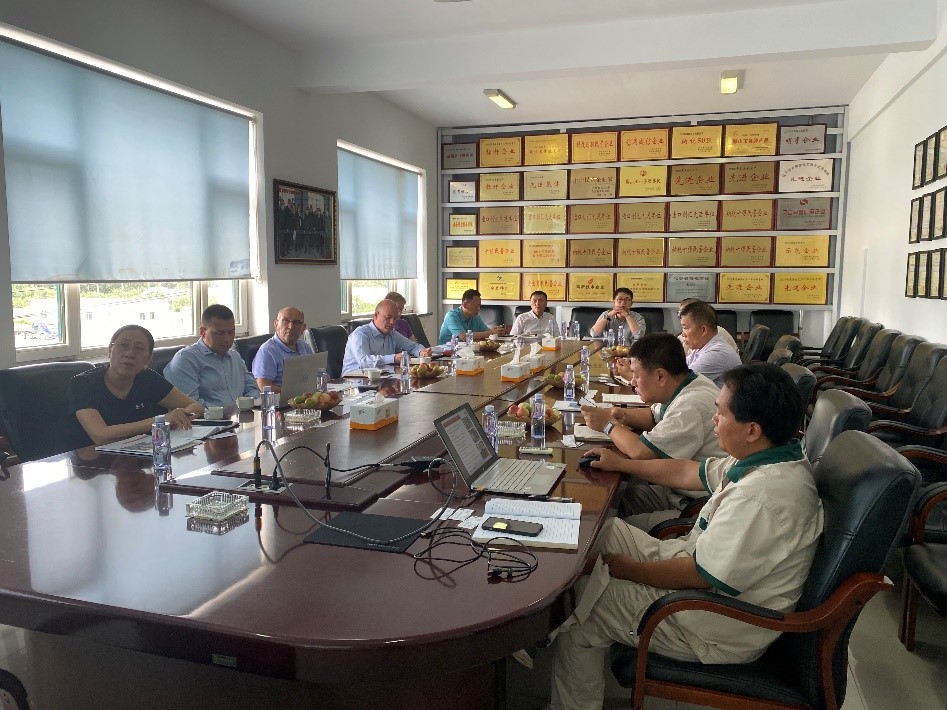 1691626972658959.jpg 444.jpg